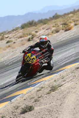 media/Nov-15-2024-CVMA Friday Practice (Fri) [[b142d29251]]/3-Group 3 and NRS/Session 3 (Turn 15 Inside)/